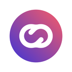 Cloud Studio IoT Reviews & Ratings