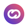 Cloud Studio IoT Reviews & Ratings