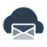 Cloud-Sync Reviews & Ratings