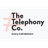 The Telephony Co. Reviews & Ratings