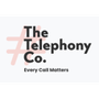 The Telephony Co. Reviews & Ratings