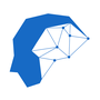 Cloud Waste Scanner Reviews & Ratings