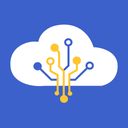 Cloud2Y Reviews & Ratings