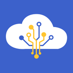 Cloud2Y Reviews & Ratings