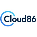 Cloud86 Reviews & Ratings