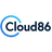 Cloud86 Reviews & Ratings