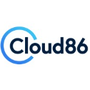 Cloud86 Reviews & Ratings