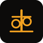 CloudAgg Reviews & Ratings