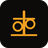 CloudAgg Reviews & Ratings