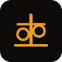 CloudAgg Reviews & Ratings