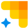 CloudApper AI RevOps Reviews & Ratings