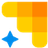CloudApper AI RevOps Reviews & Ratings