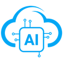 CloudApper Crew Punch Reviews & Ratings