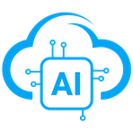 CloudApper Crew Punch Reviews & Ratings