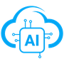 CloudApper Crew Punch Reviews & Ratings
