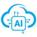 CloudApper Mileage Tracker Reviews & Ratings