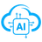 CloudApper SubConnect Reviews & Ratings