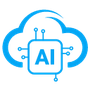 CloudApper SubConnect Reviews & Ratings