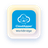 CloudApper WorkBridge Reviews & Ratings