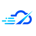 CloudBlade Reviews & Ratings