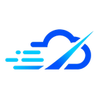 CloudBlade Reviews & Ratings