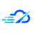 CloudBlade Reviews & Ratings