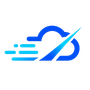 CloudBlade Reviews & Ratings