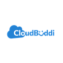 CloudBuddi Reviews & Ratings