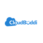 CloudBuddi Reviews & Ratings