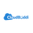 CloudBuddi Reviews & Ratings