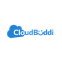 CloudBuddi Reviews & Ratings