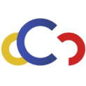 Cloudchipr Reviews & Ratings