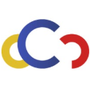 Cloudchipr Reviews & Ratings