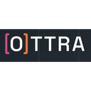 CloudChoice Reviews & Ratings