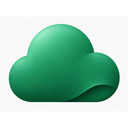 CloudCoord Reviews & Ratings