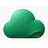 CloudCoord Reviews & Ratings