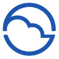 CloudCover CyberSafety Platform (CC/B1) Reviews & Ratings