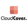 CloudCover CoverIT Reviews & Ratings