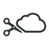 CloudCut Reviews & Ratings