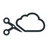 CloudCut Reviews & Ratings