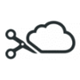 CloudCut Reviews & Ratings