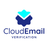 Cloud Email Verification Reviews & Ratings