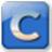 Clouderial Project Reviews & Ratings