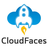 CloudFaces Reviews & Ratings