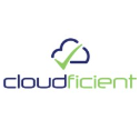 Cloudficient Reviews & Ratings