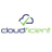 Cloudficient Reviews & Ratings
