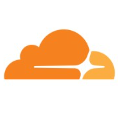 Cloudflare AI Gateway Reviews & Ratings