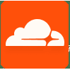 Cloudflare Email Service Reviews & Ratings
