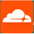 Cloudflare Email Service Reviews & Ratings