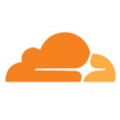 Cloudflare R2 Reviews & Ratings